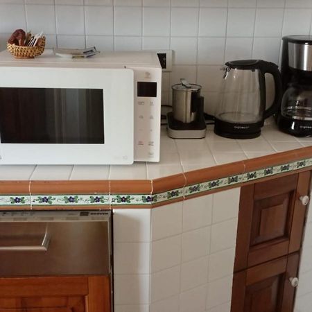 סוברטו מרינה Velalatina Residence B&B Soverato - Camera Maestrale & Camera Tramontana מראה חיצוני תמונה