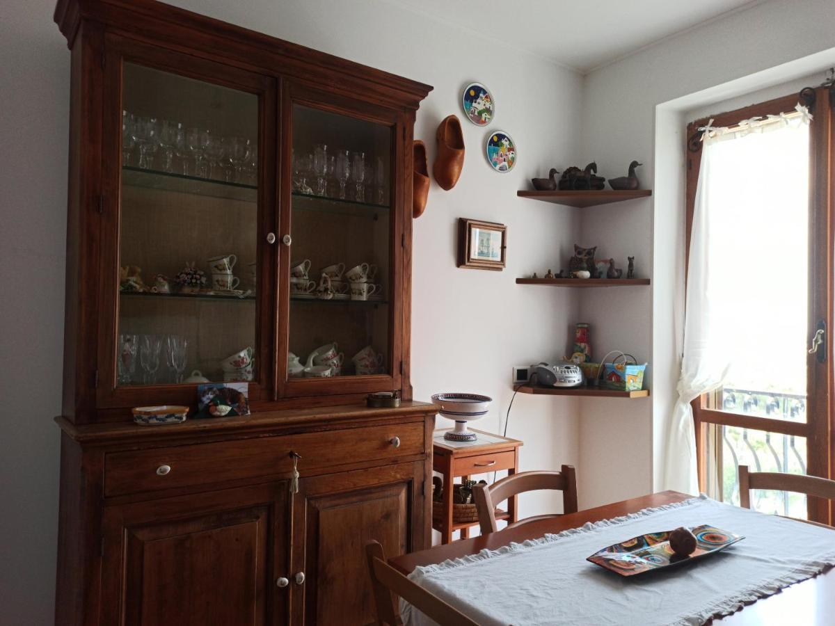 סוברטו מרינה Velalatina Residence B&B Soverato - Camera Maestrale & Camera Tramontana מראה חיצוני תמונה